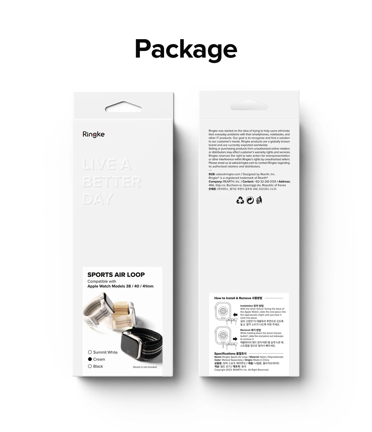 Product image 31