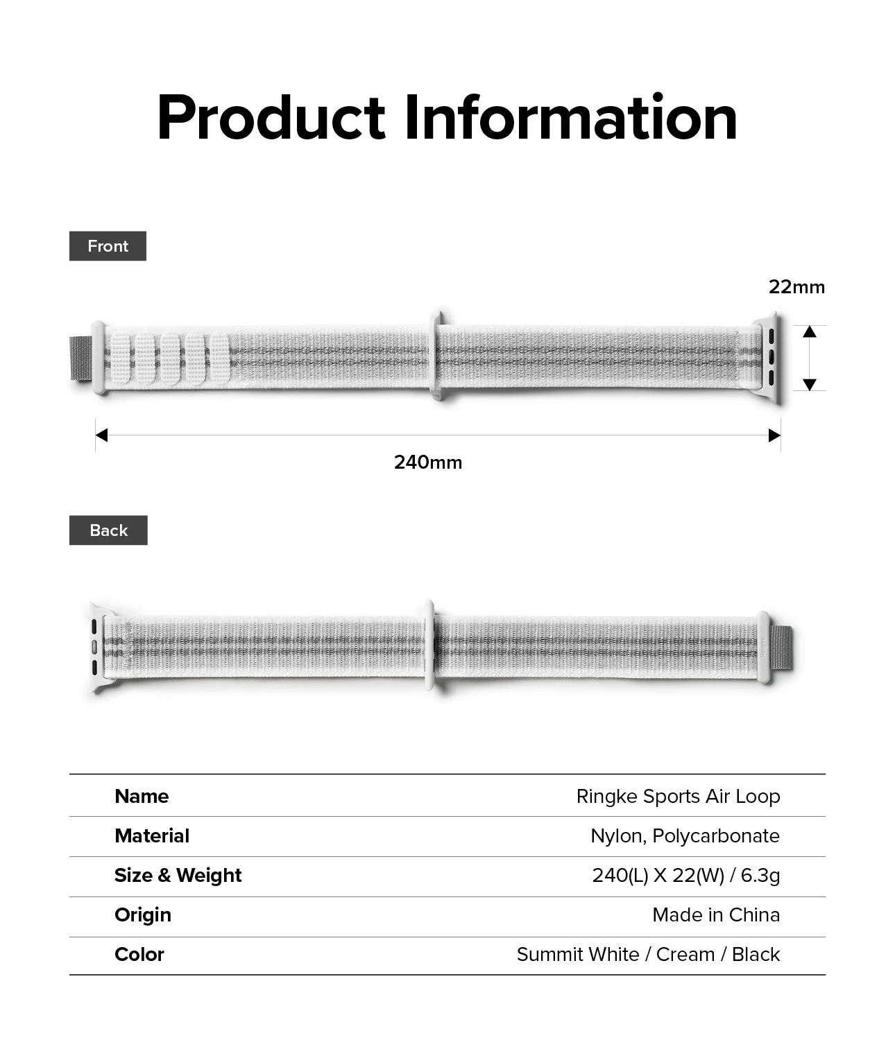 Product image 43