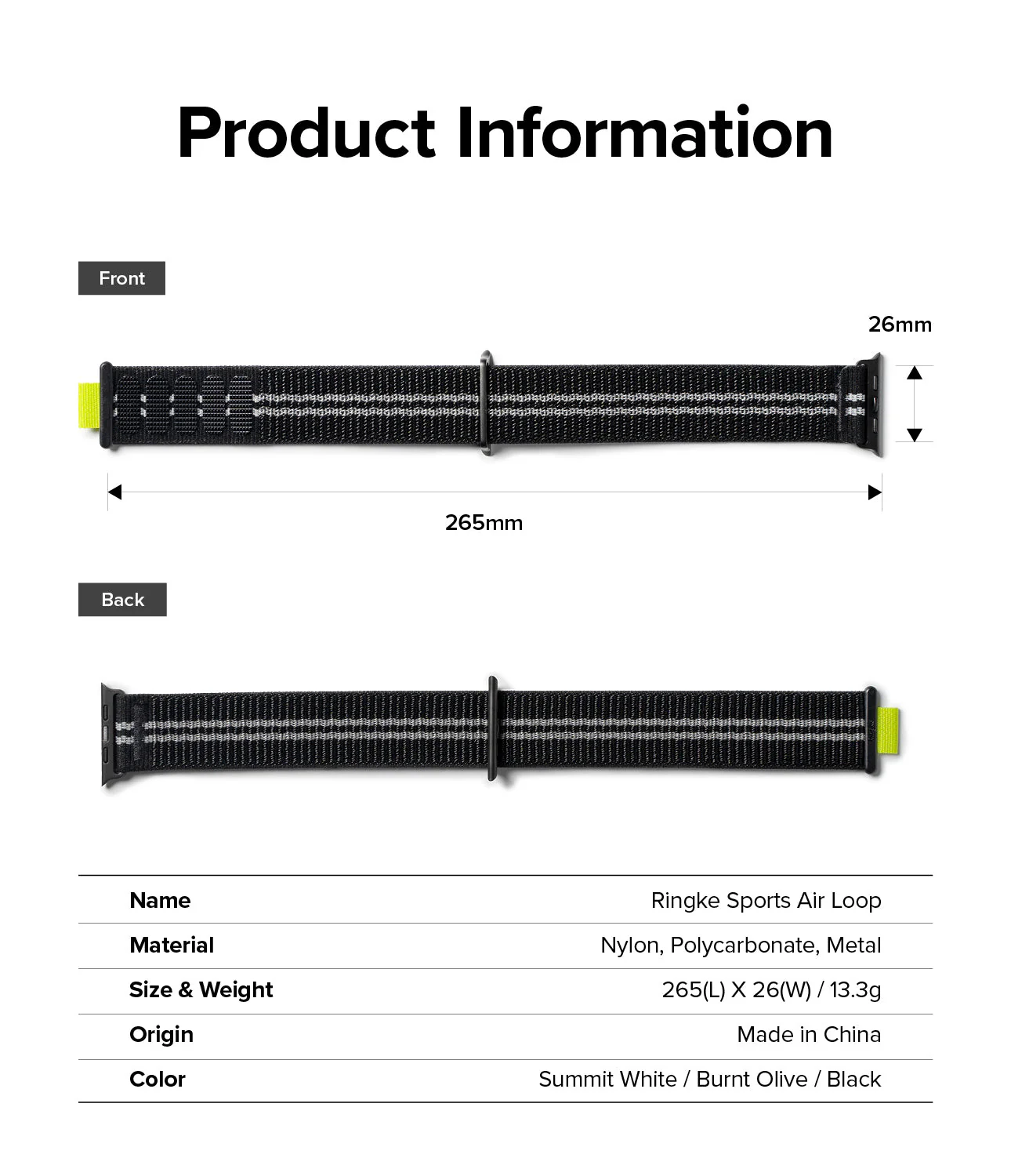 Product image 14