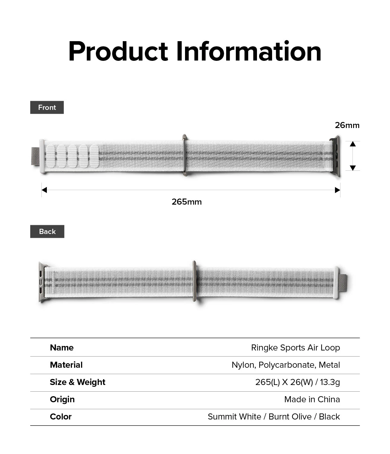 Product image 30