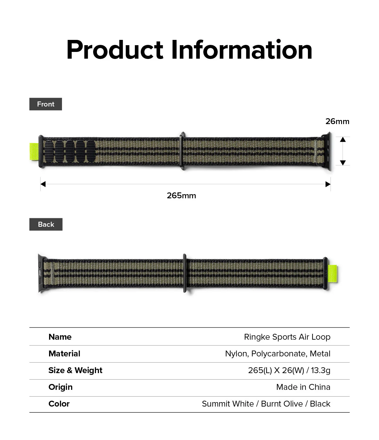 Product image 46