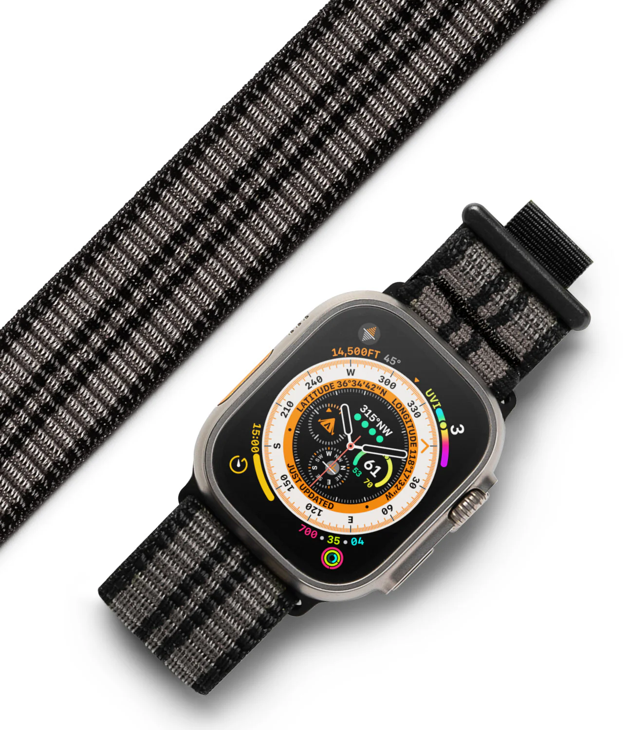Product image 51