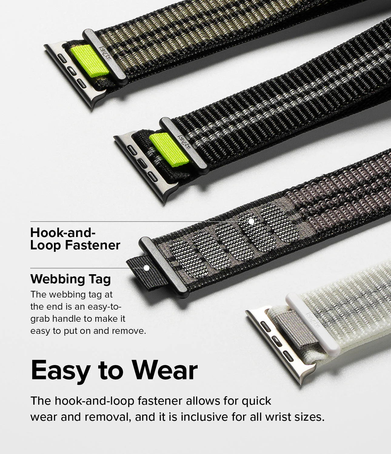 Product image 57