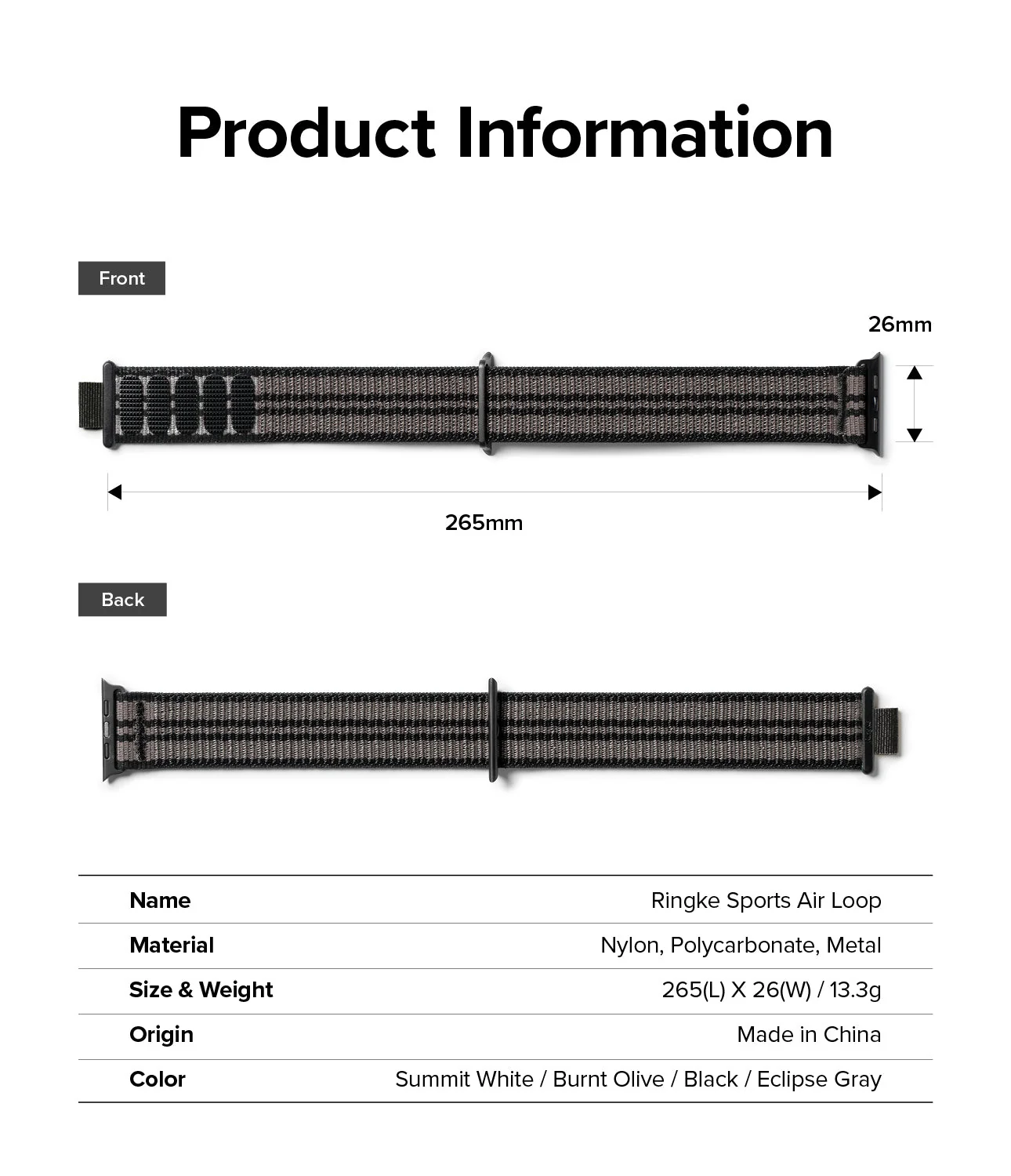 Product image 62