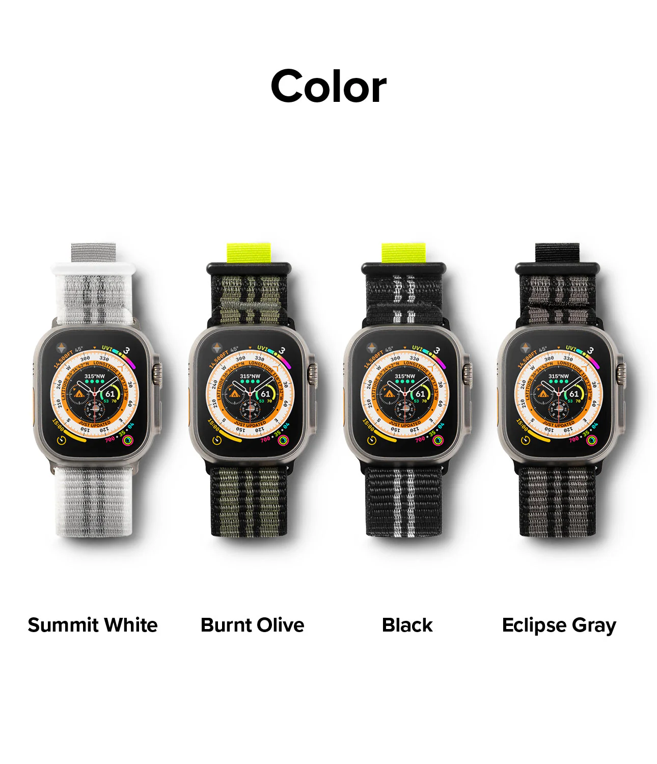 Product image 64