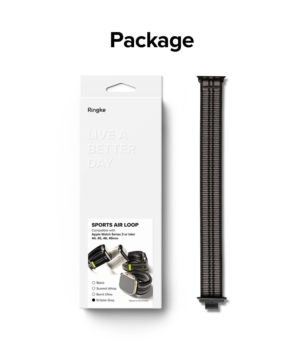 Product image 65