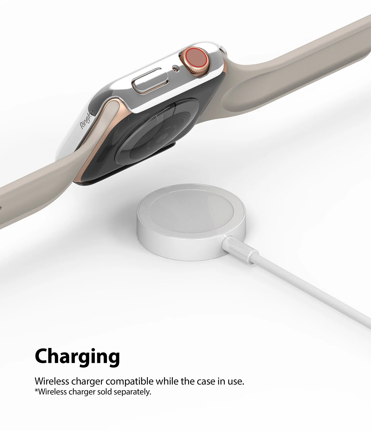 Product image 100