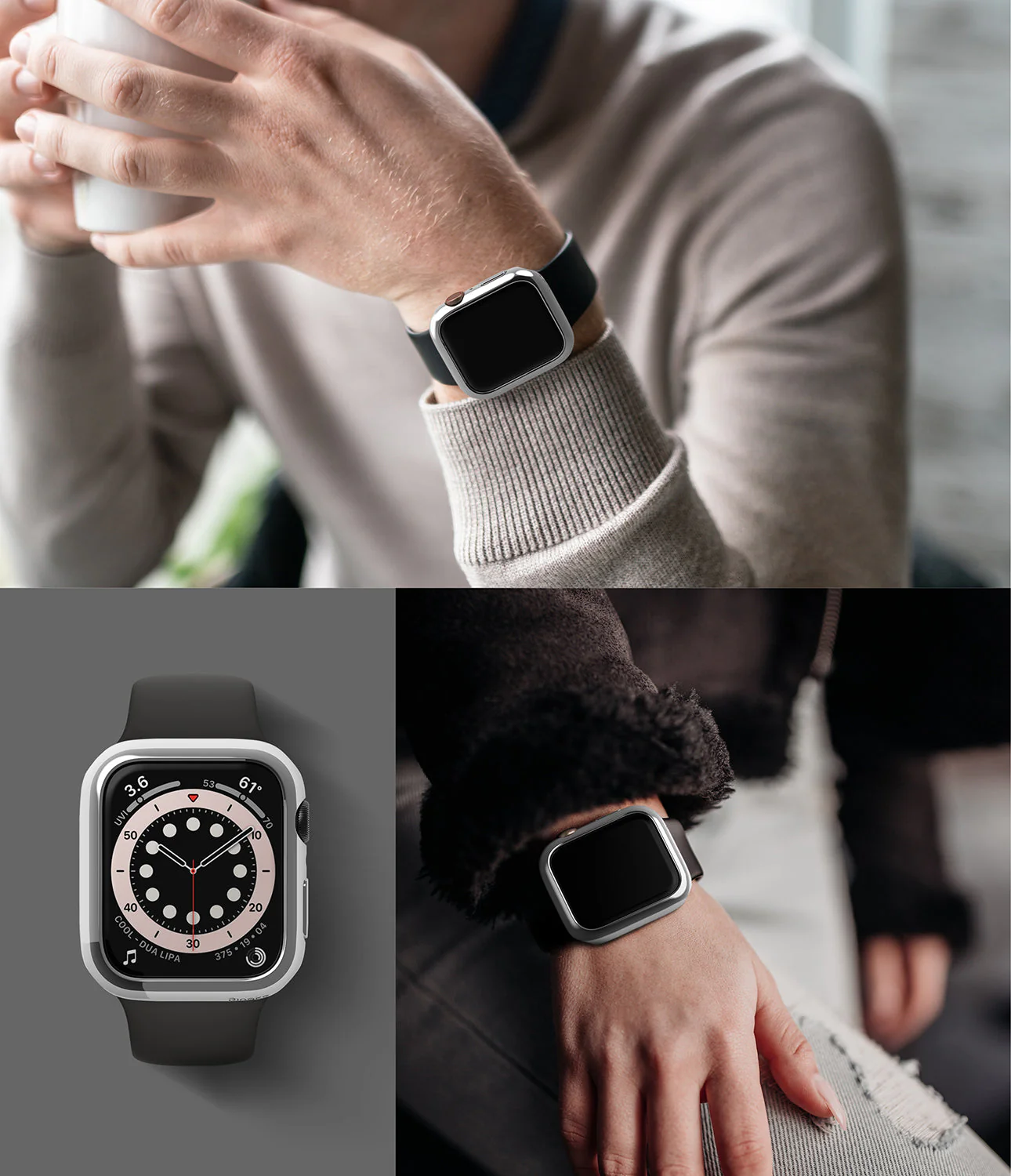 Product image 101