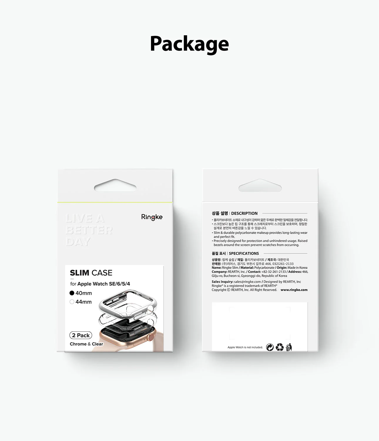 Product image 104