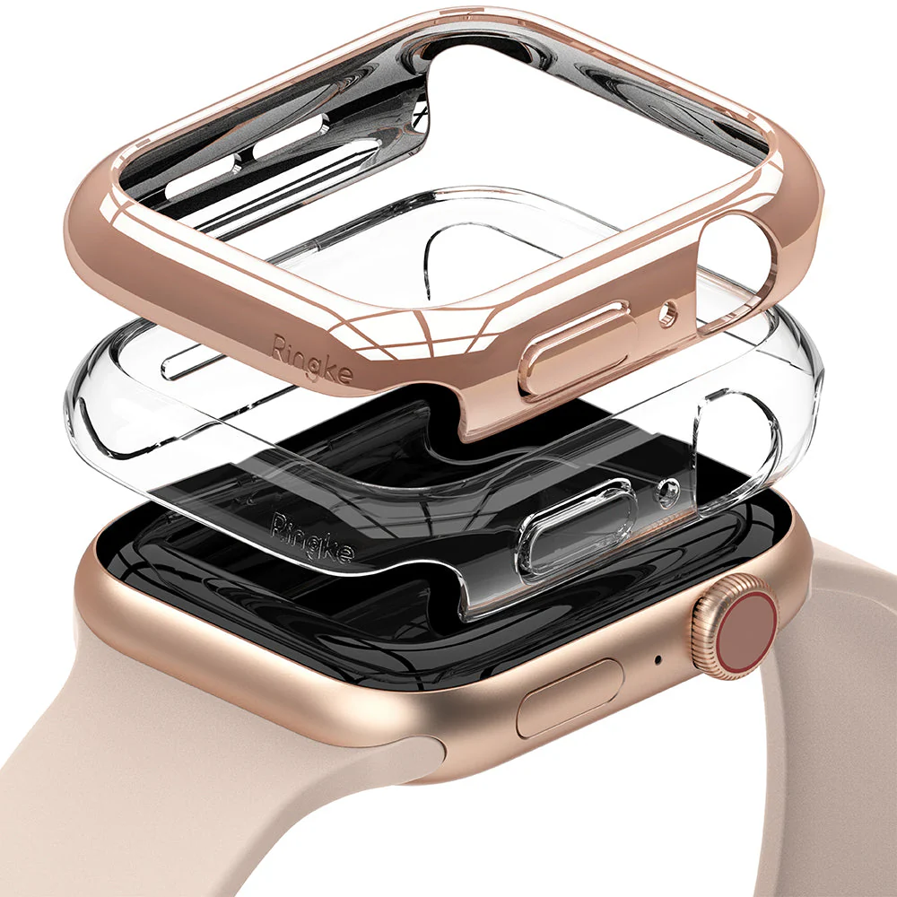 Product image 106