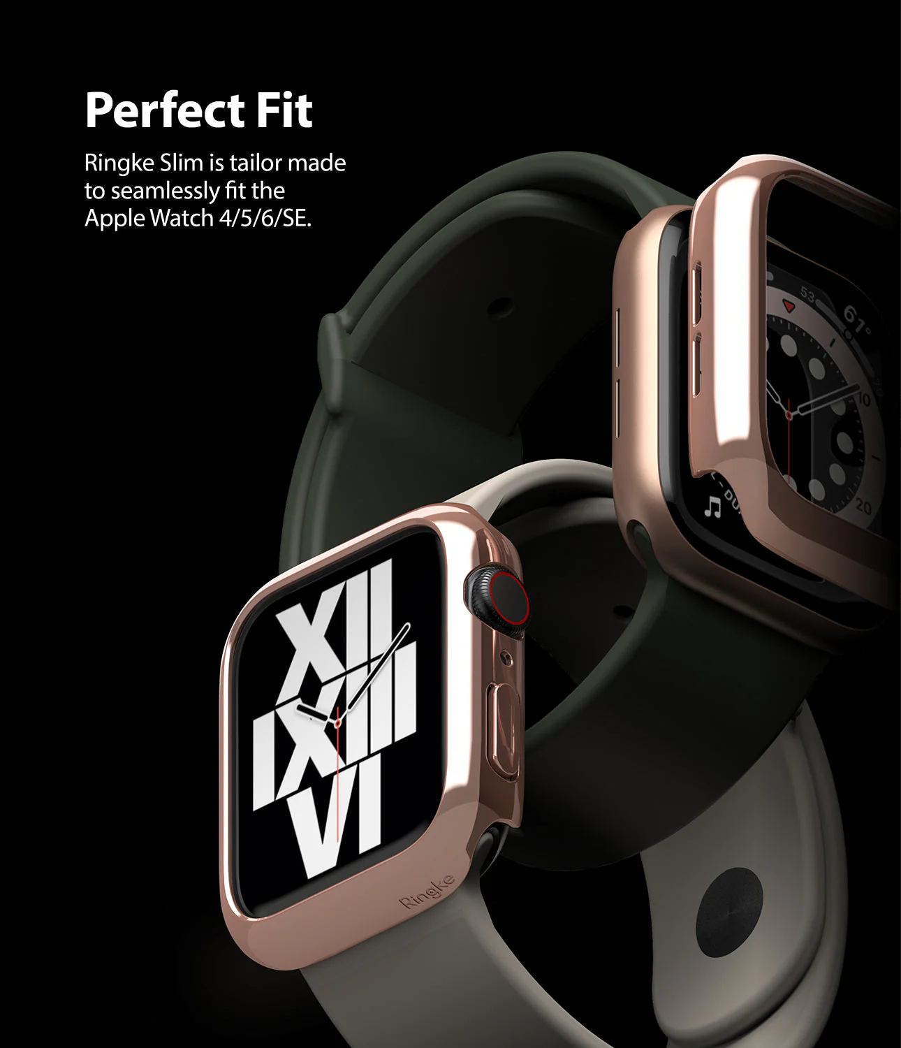 Product image 109