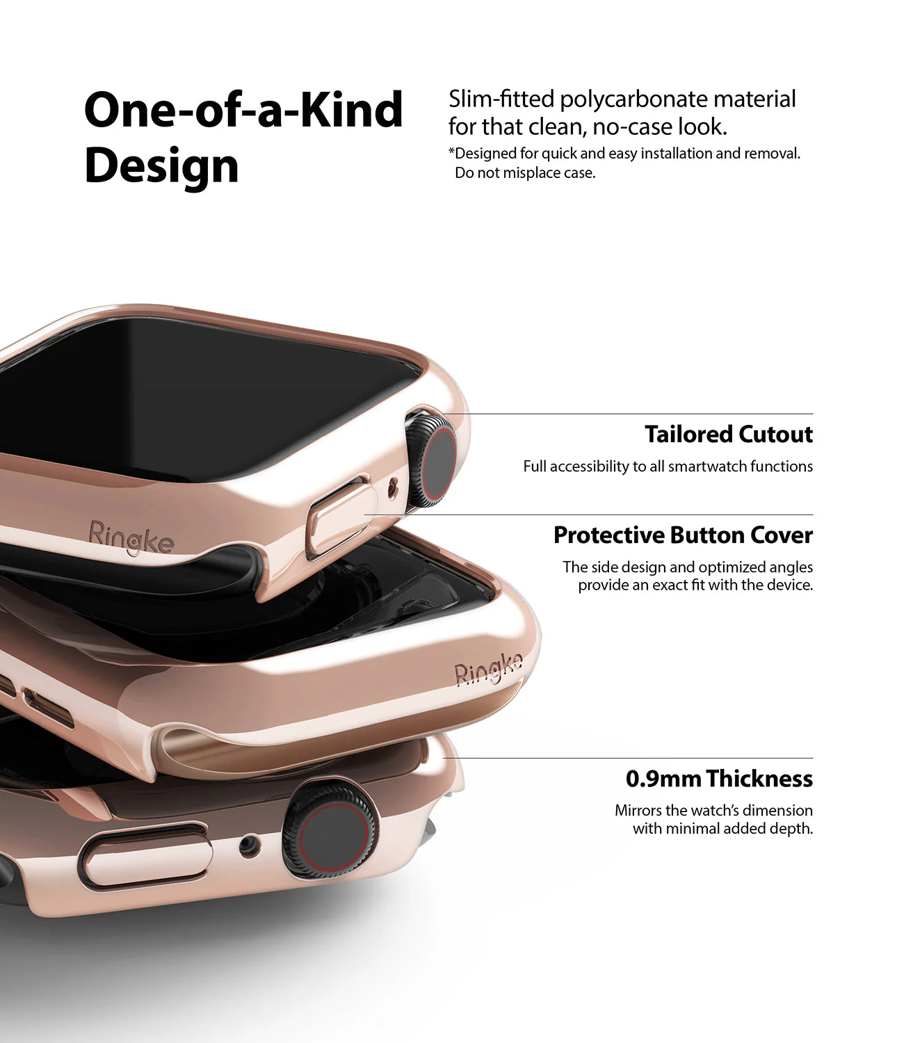 Product image 110