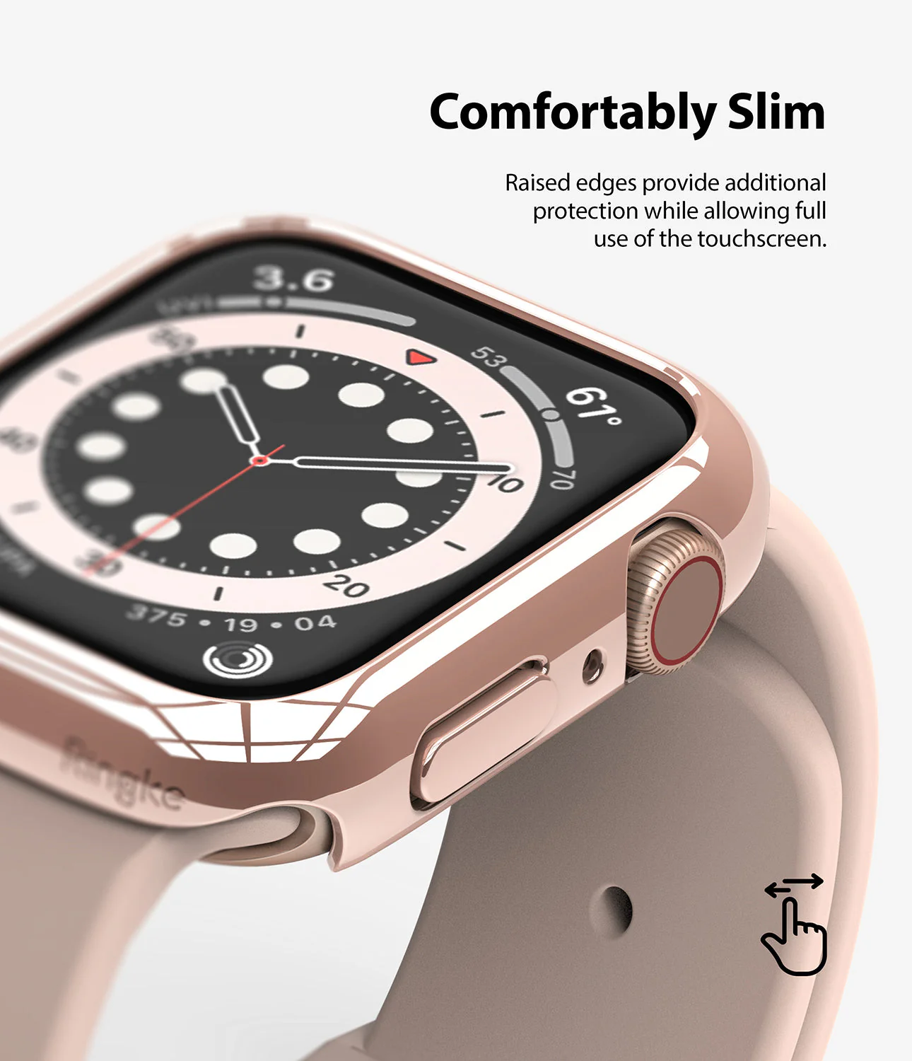 Product image 111