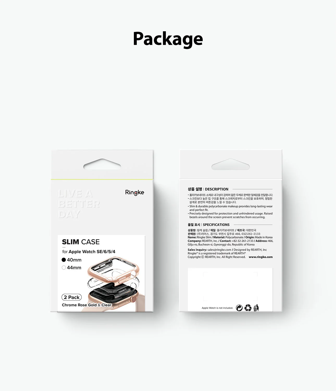 Product image 118