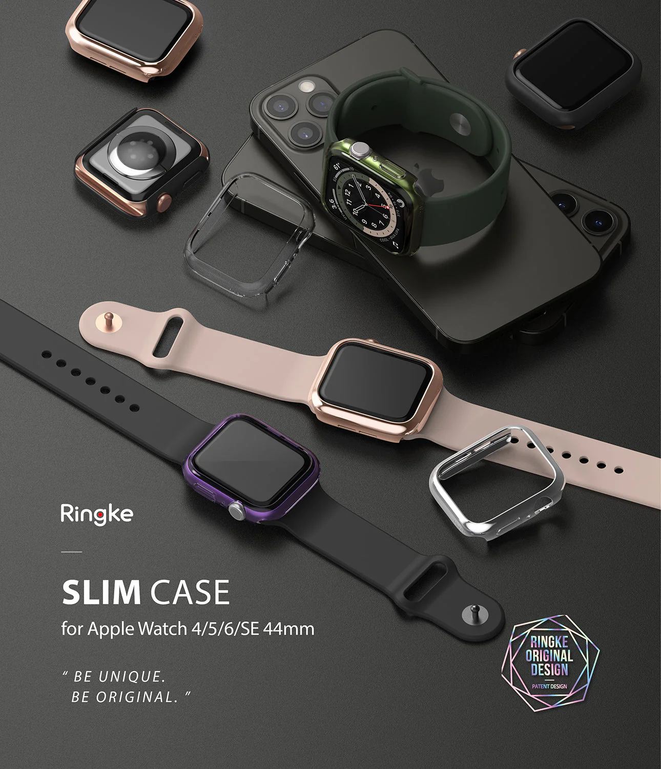 Product image 121
