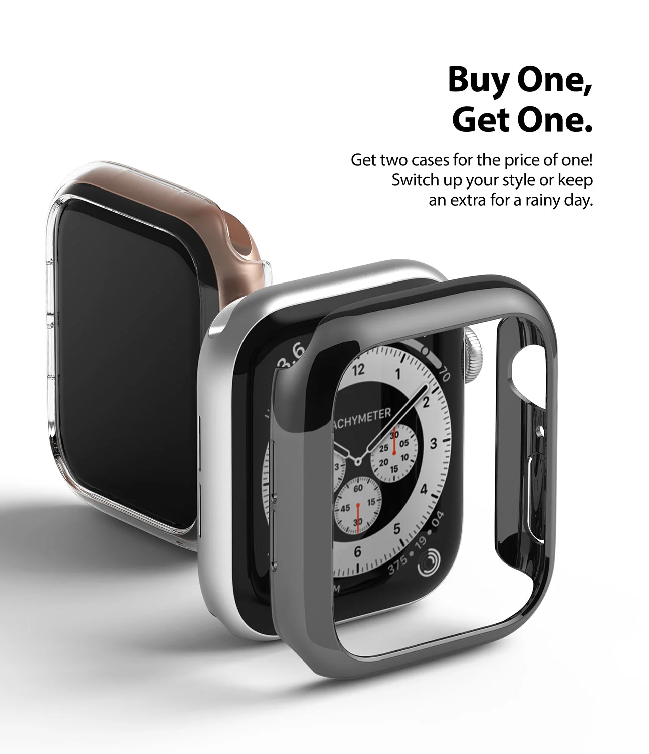 Product image 126