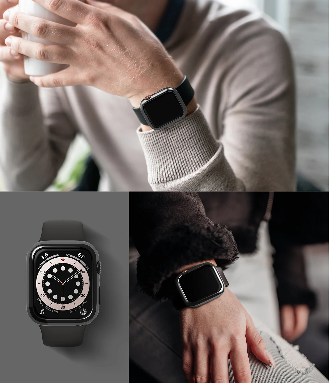 Product image 129