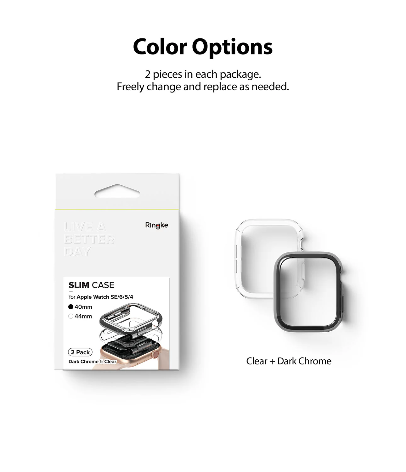 Product image 131