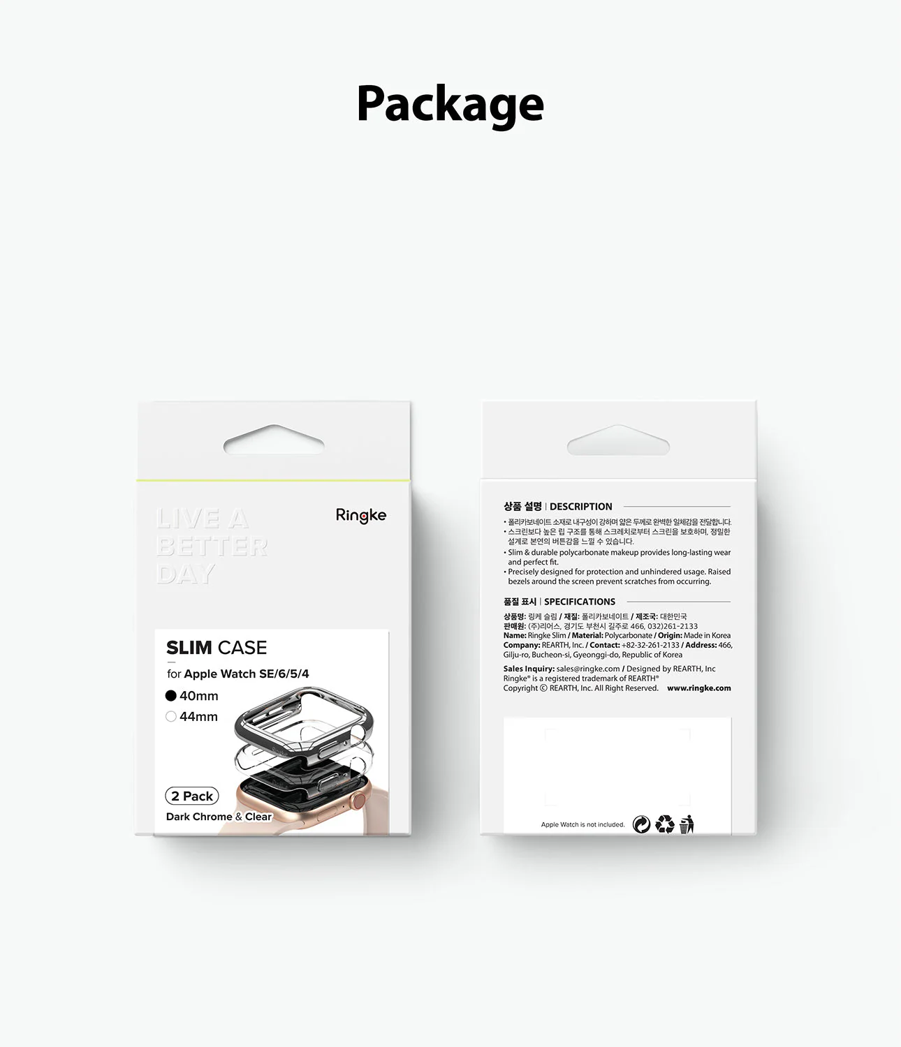 Product image 132