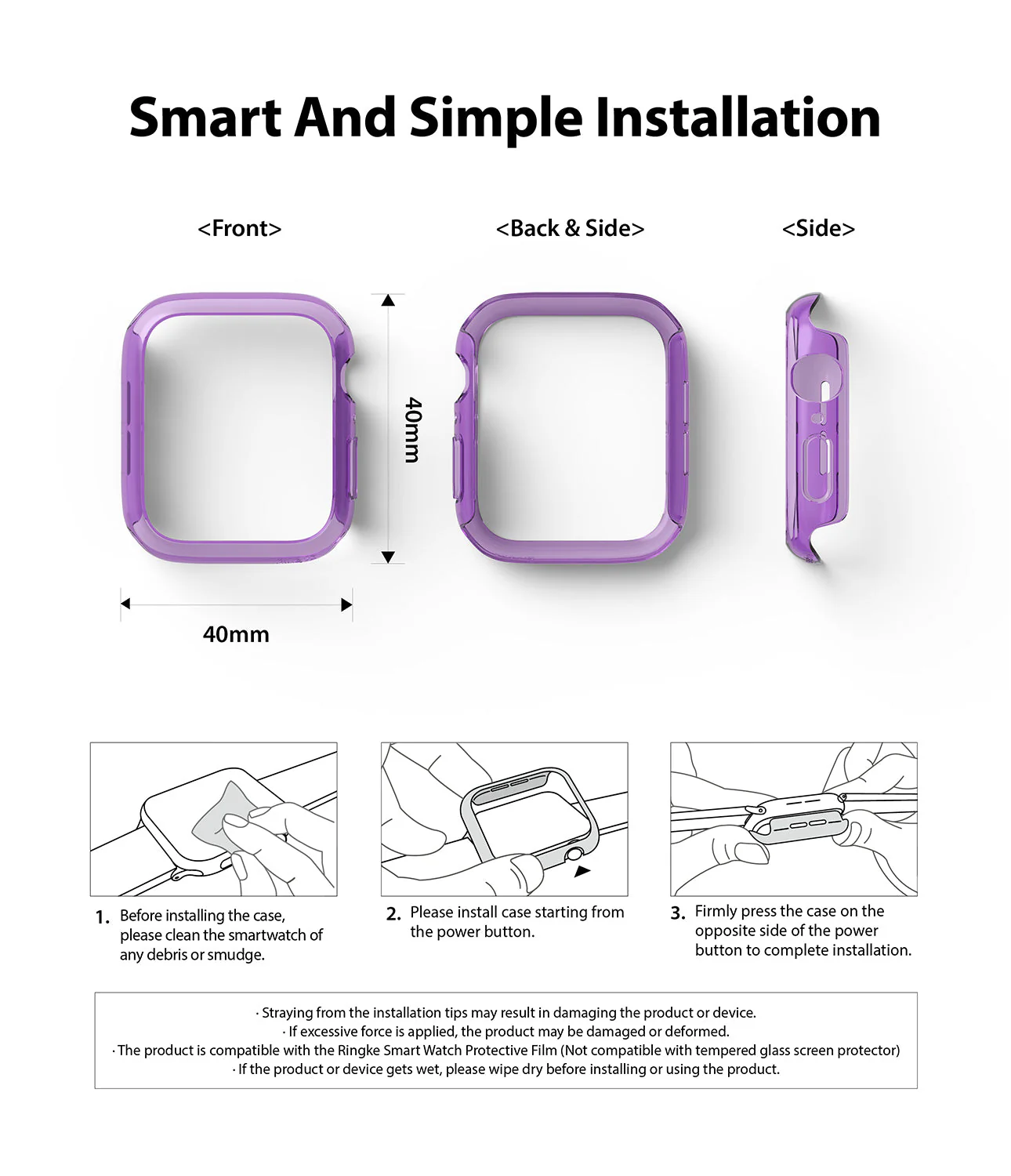 Product image 37