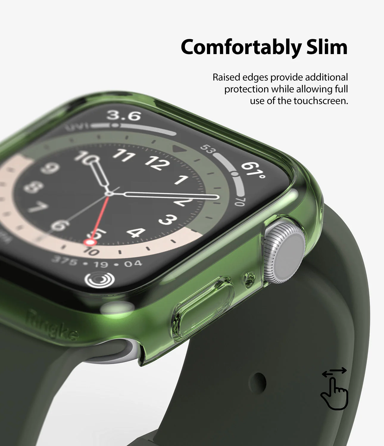 Product image 58