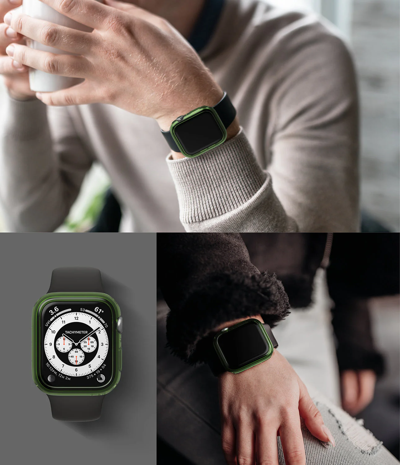 Product image 62