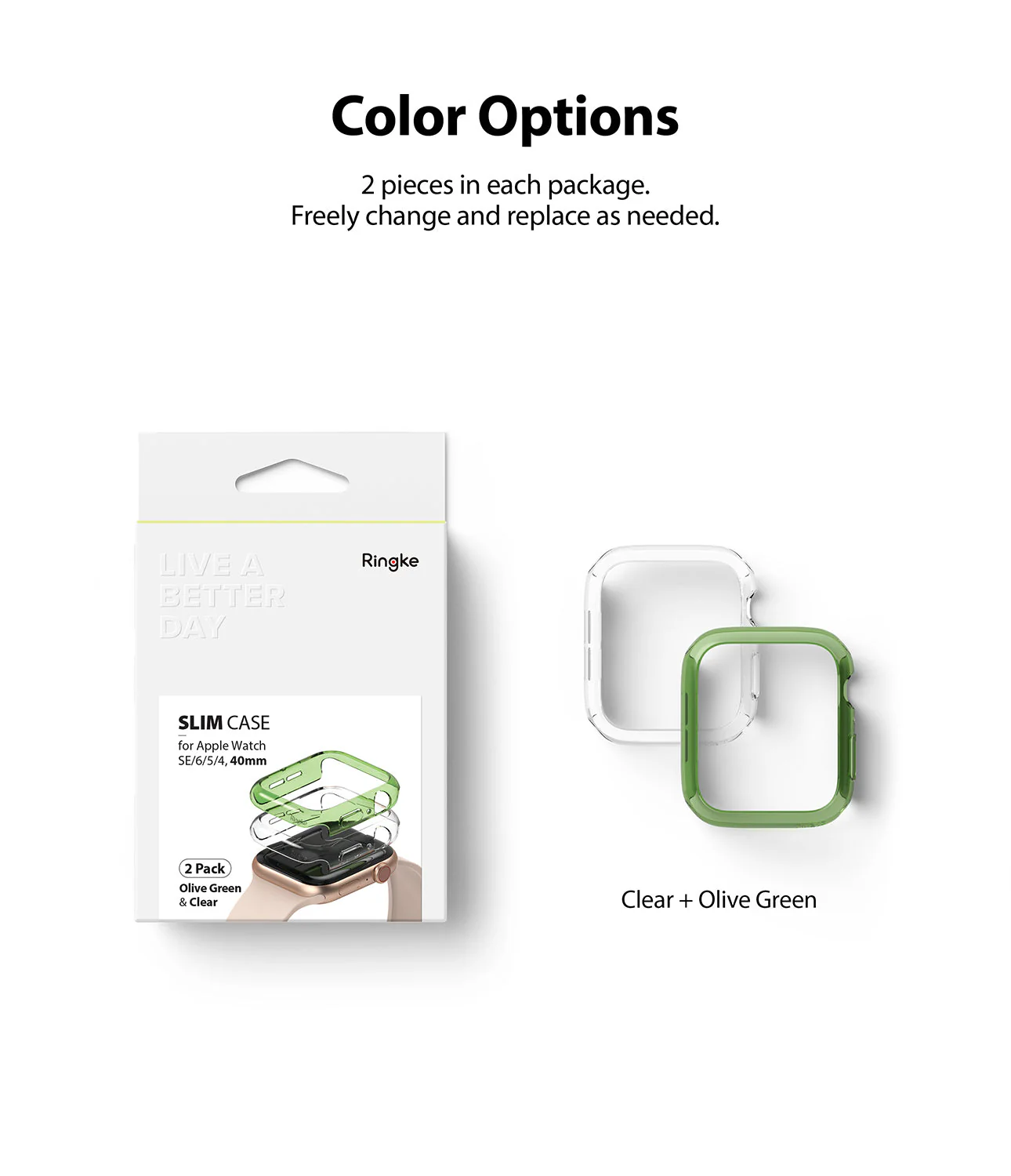 Product image 64