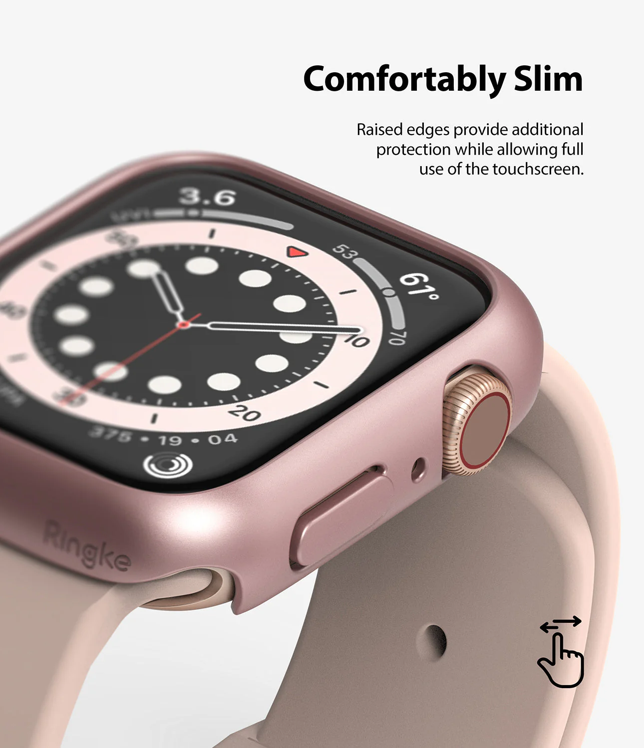 Product image 71