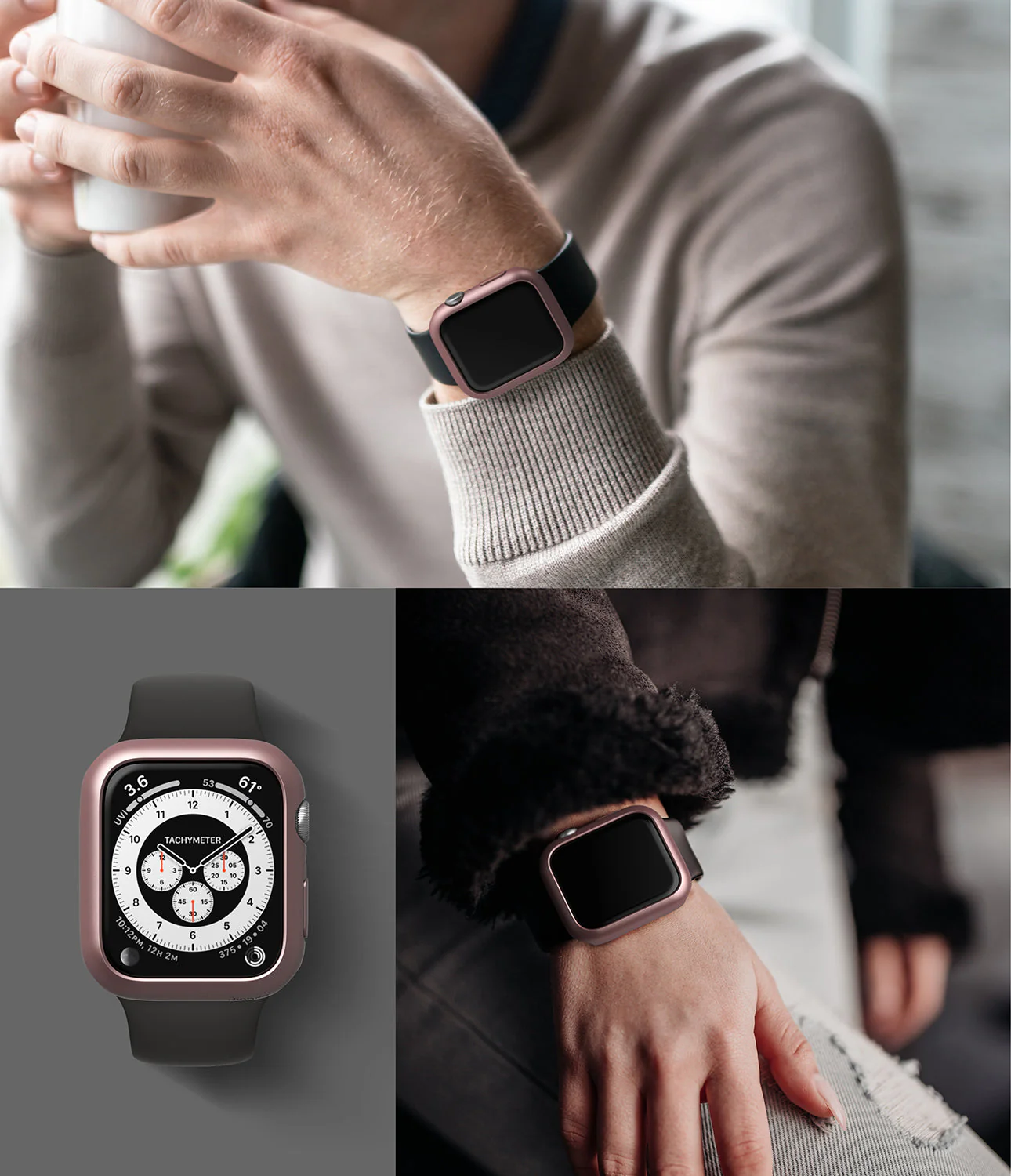 Product image 75