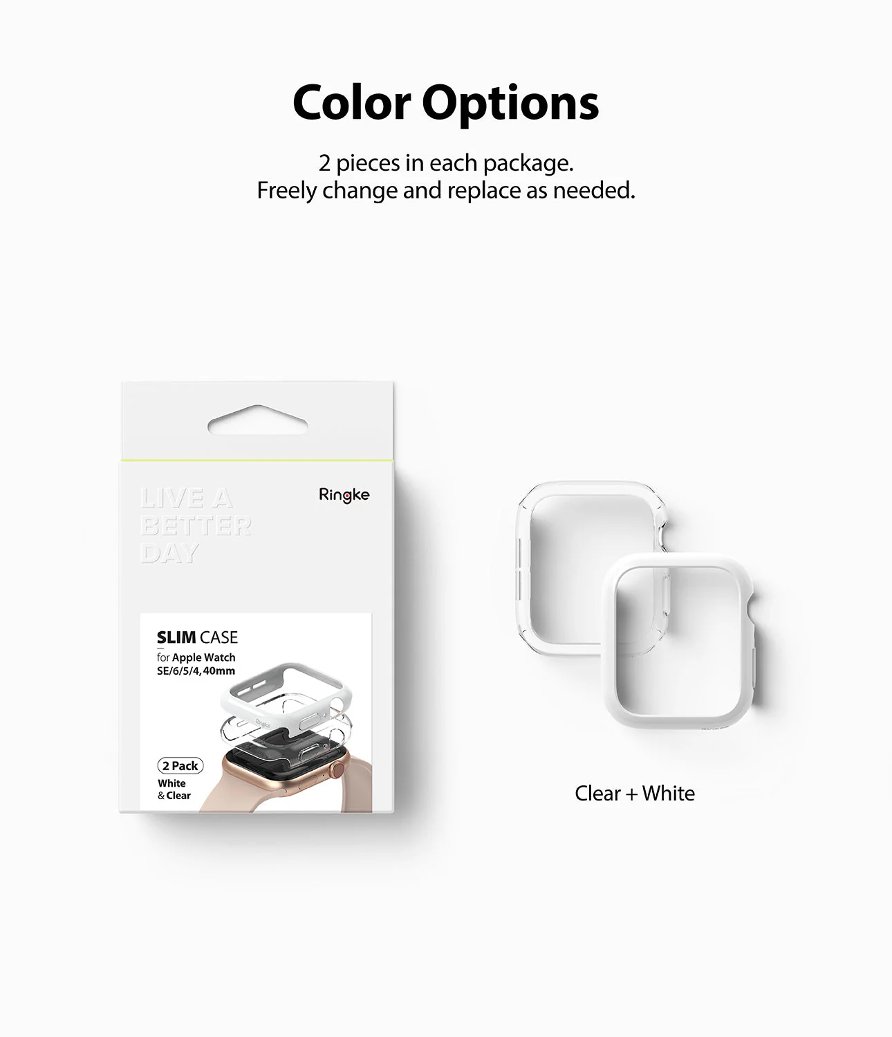Product image 90