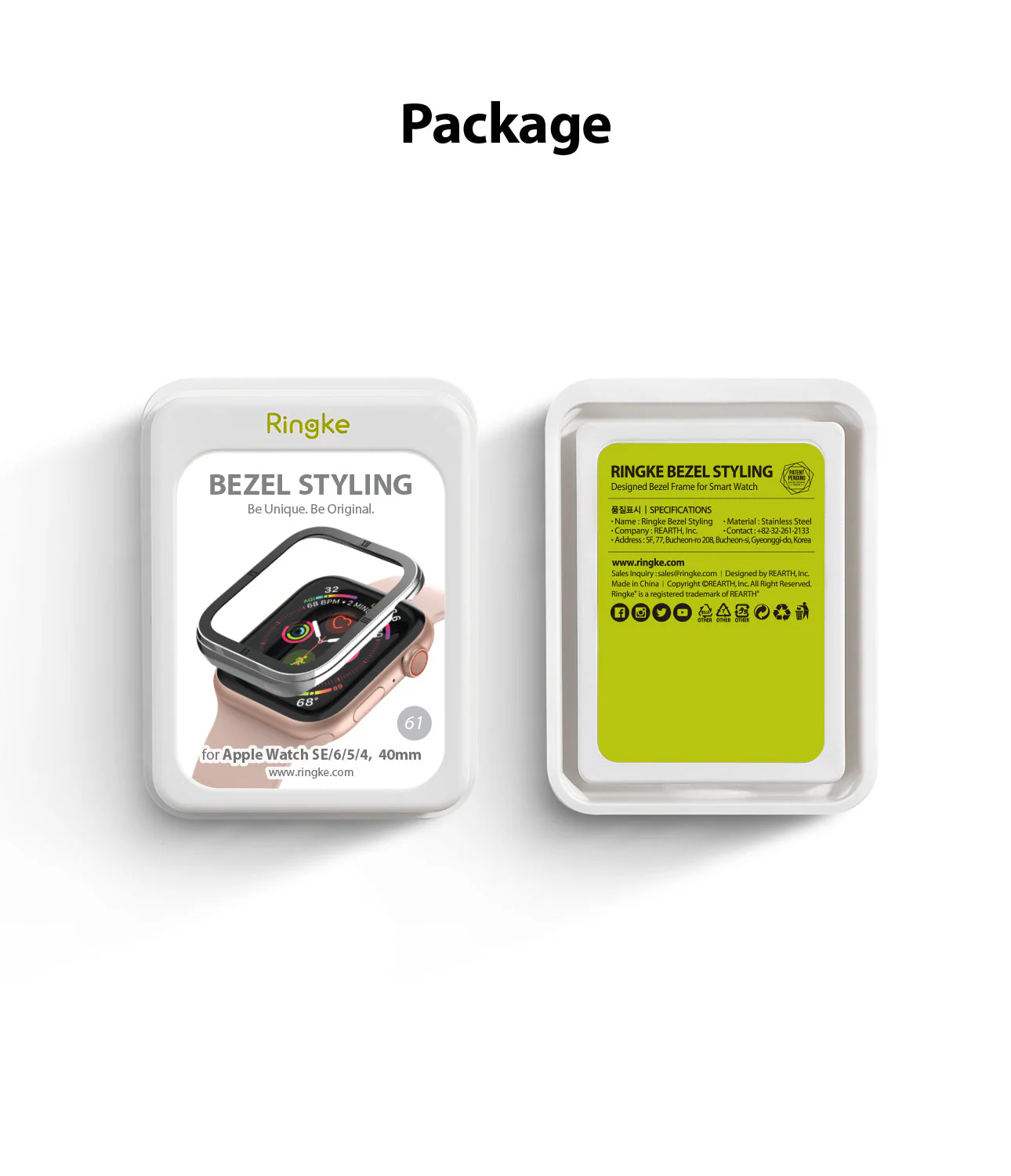 Product image 24