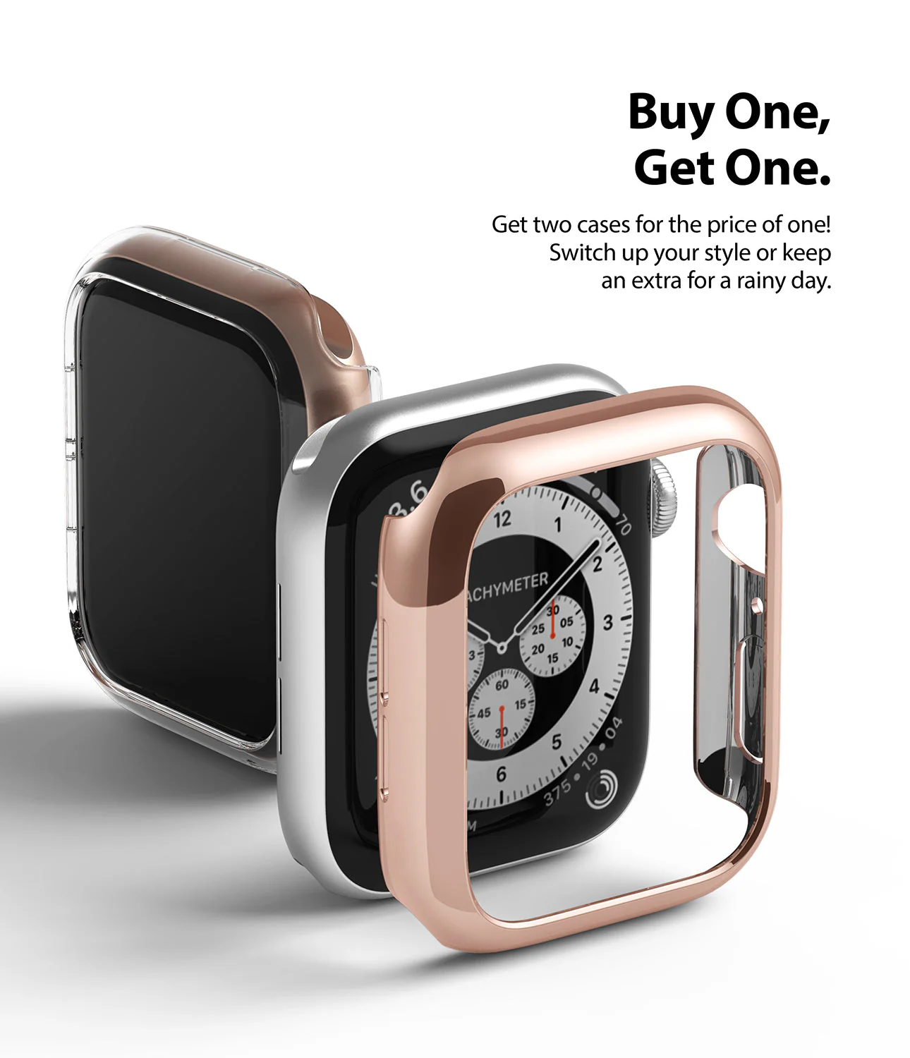 Product image 105