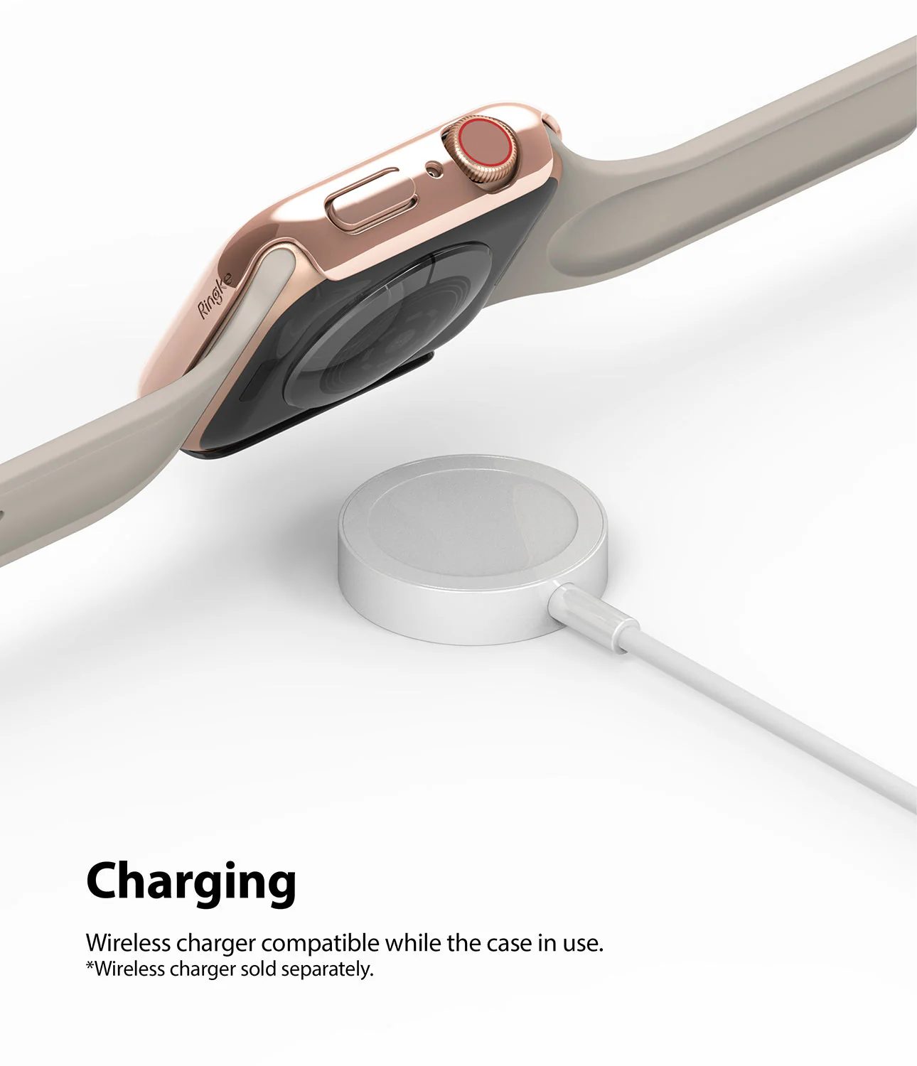 Product image 107