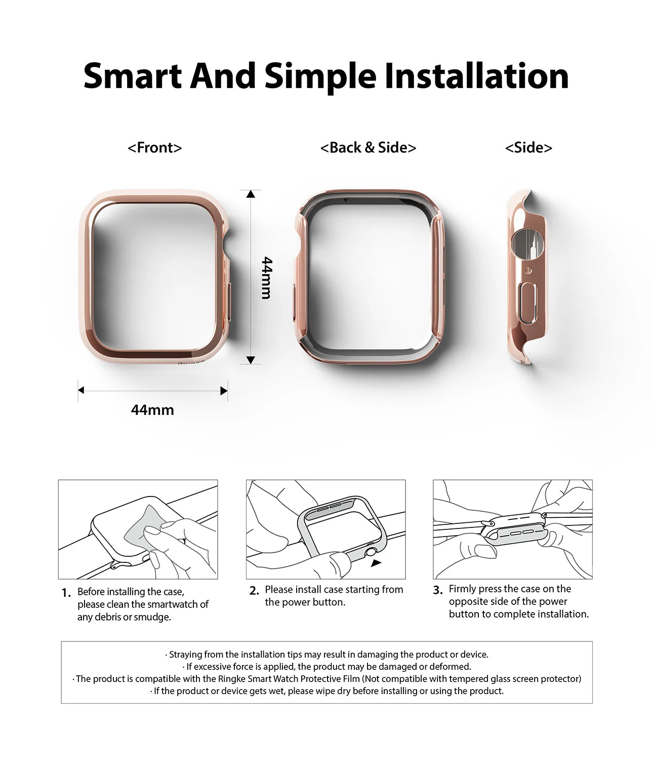 Product image 109