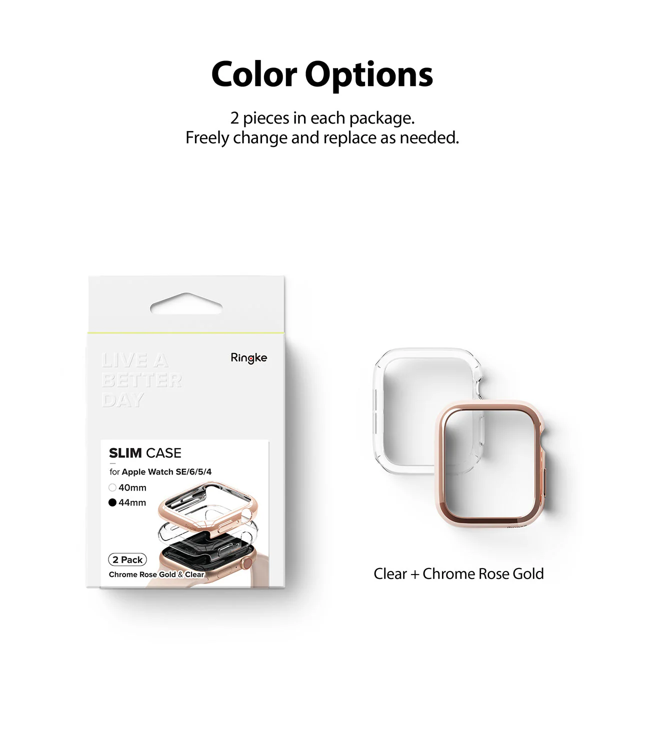 Product image 110