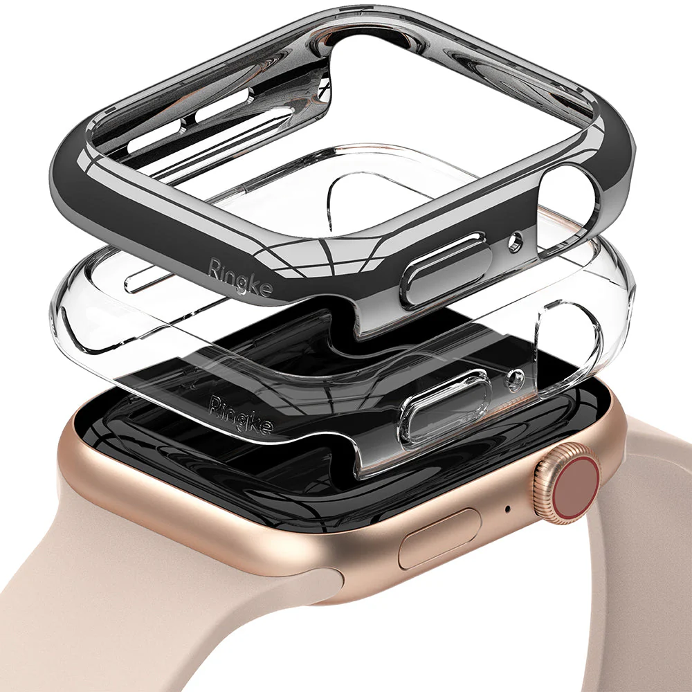 Product image 111
