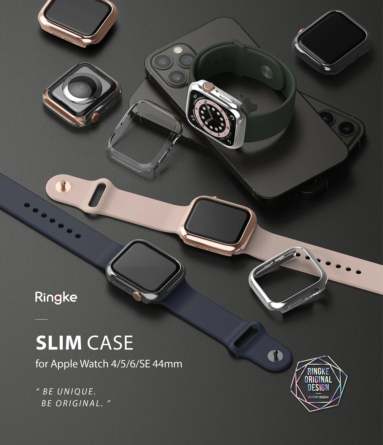 Product image 112