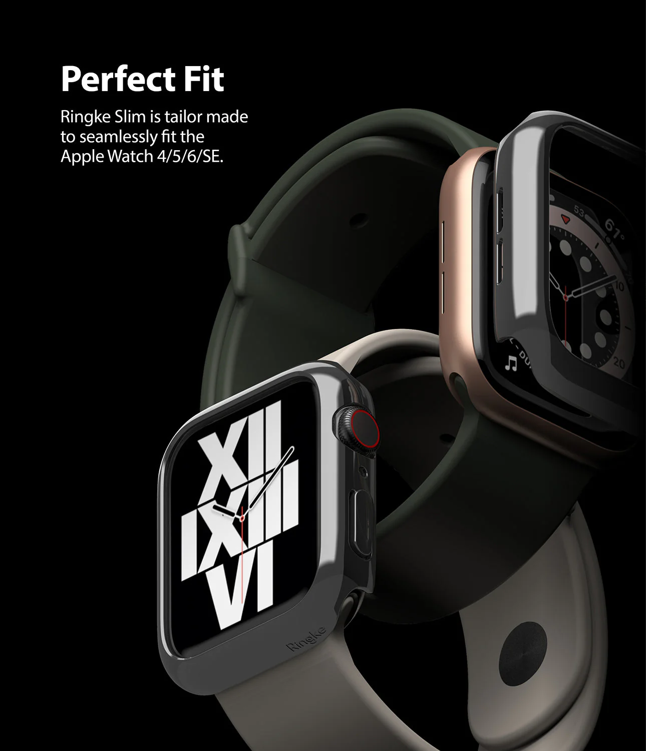 Product image 114