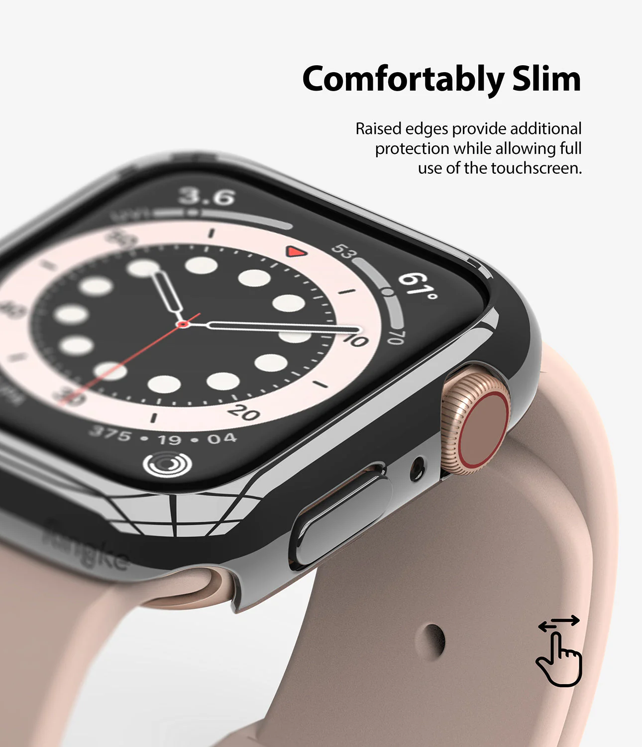 Product image 116