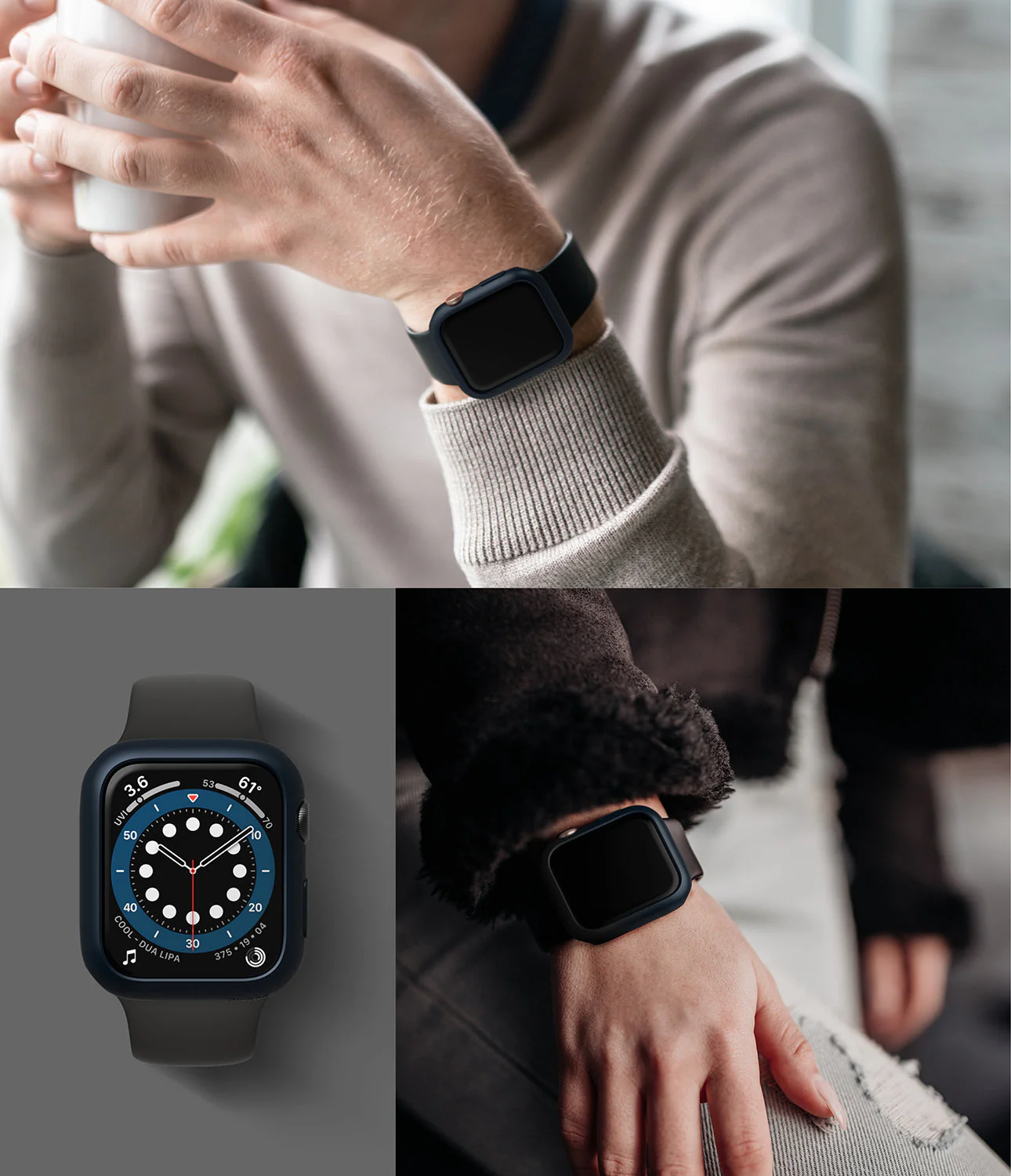 Product image 60