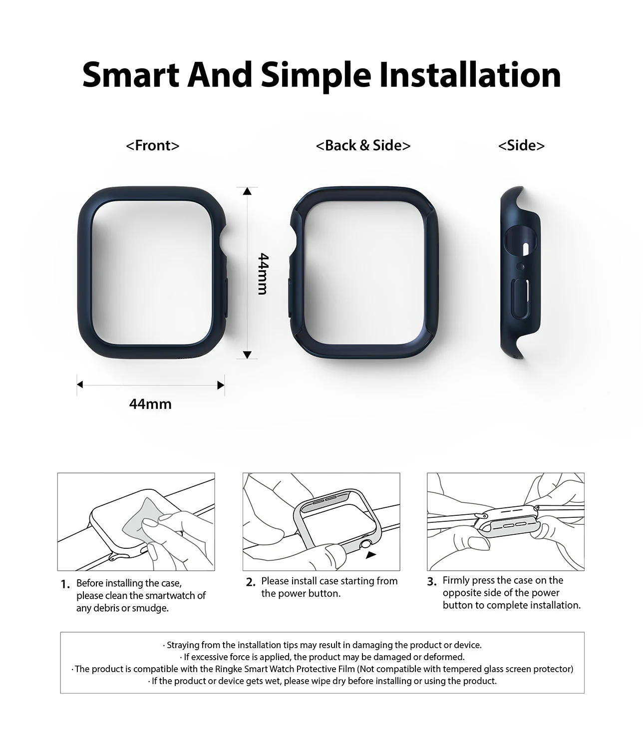 Product image 61