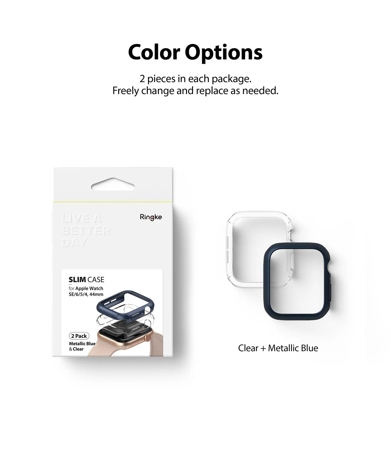 Product image 62