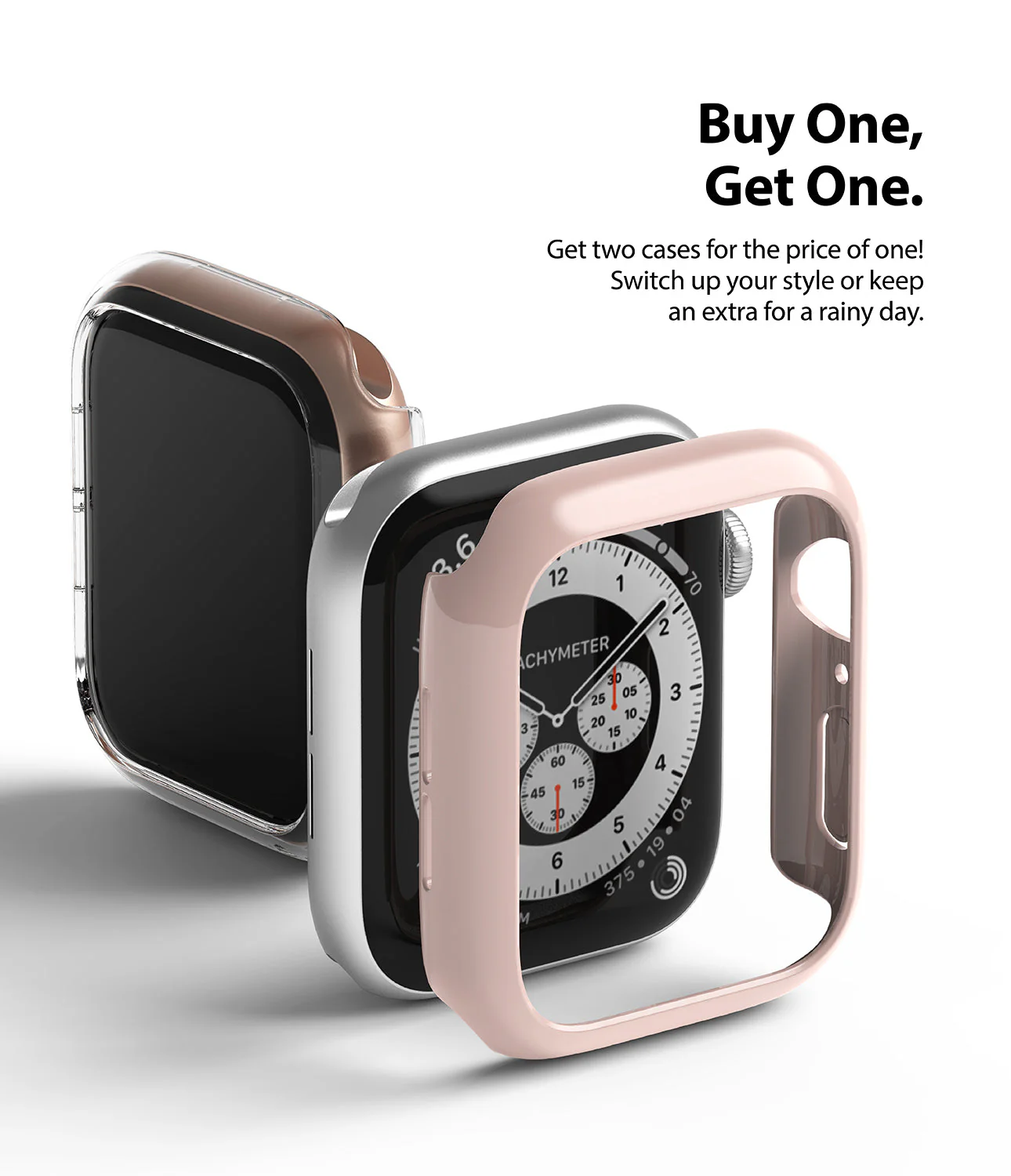 Product image 69