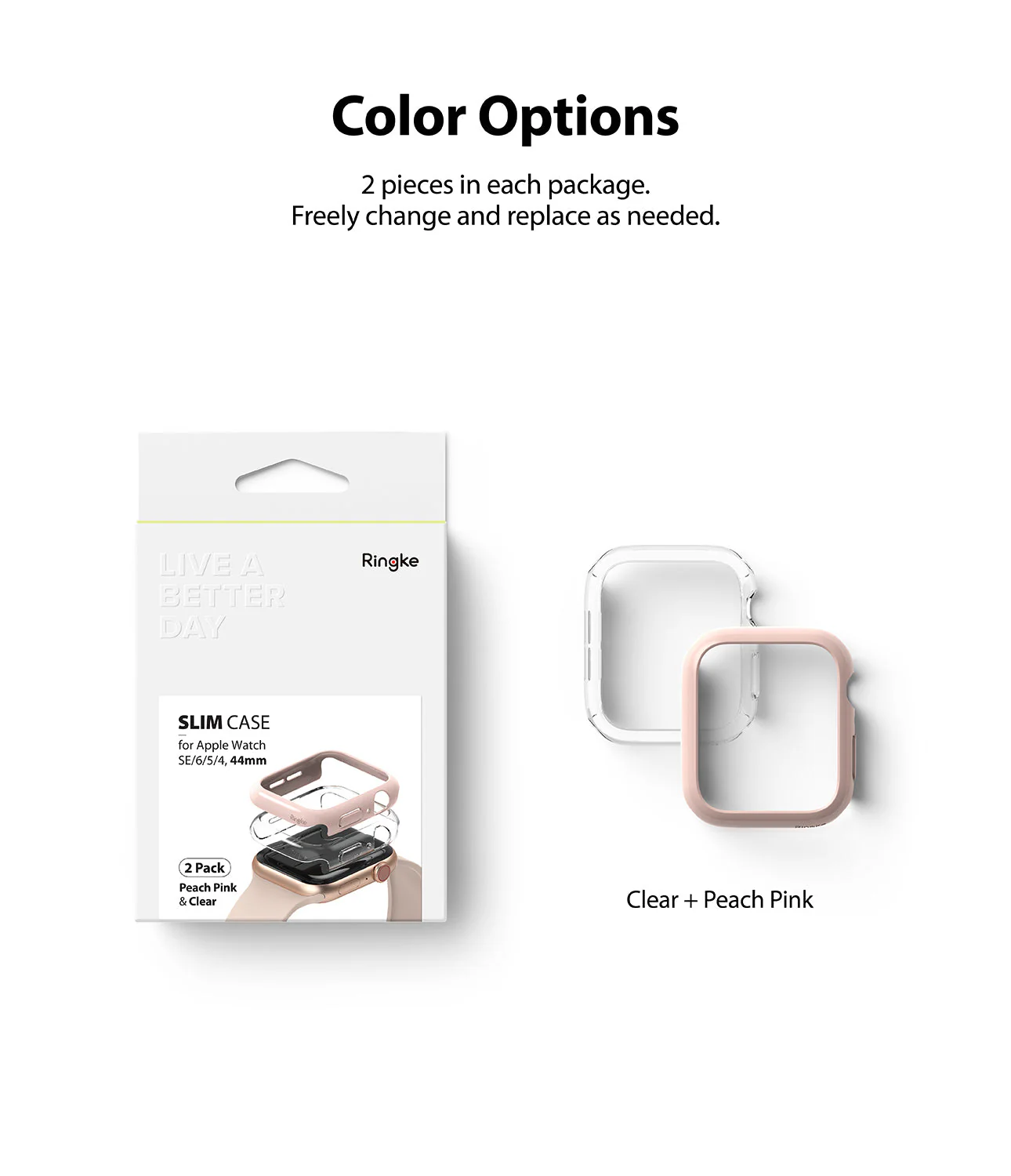 Product image 74