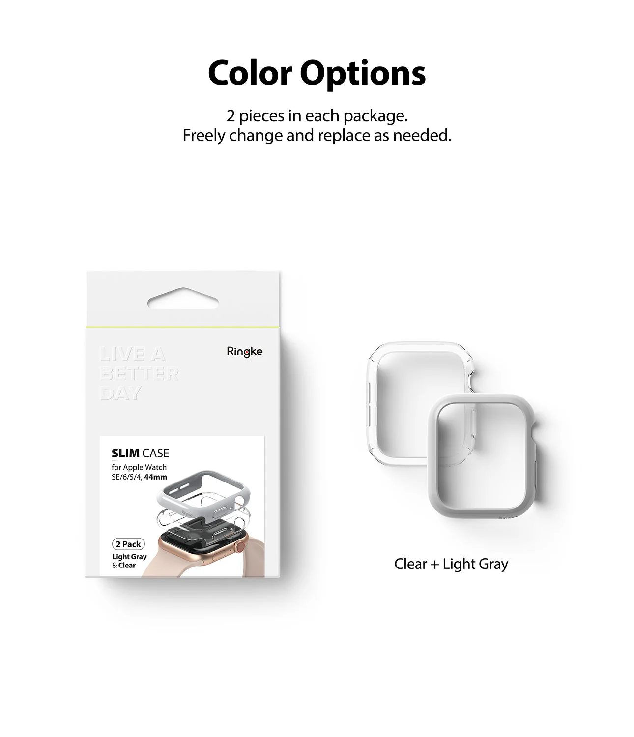 Product image 86