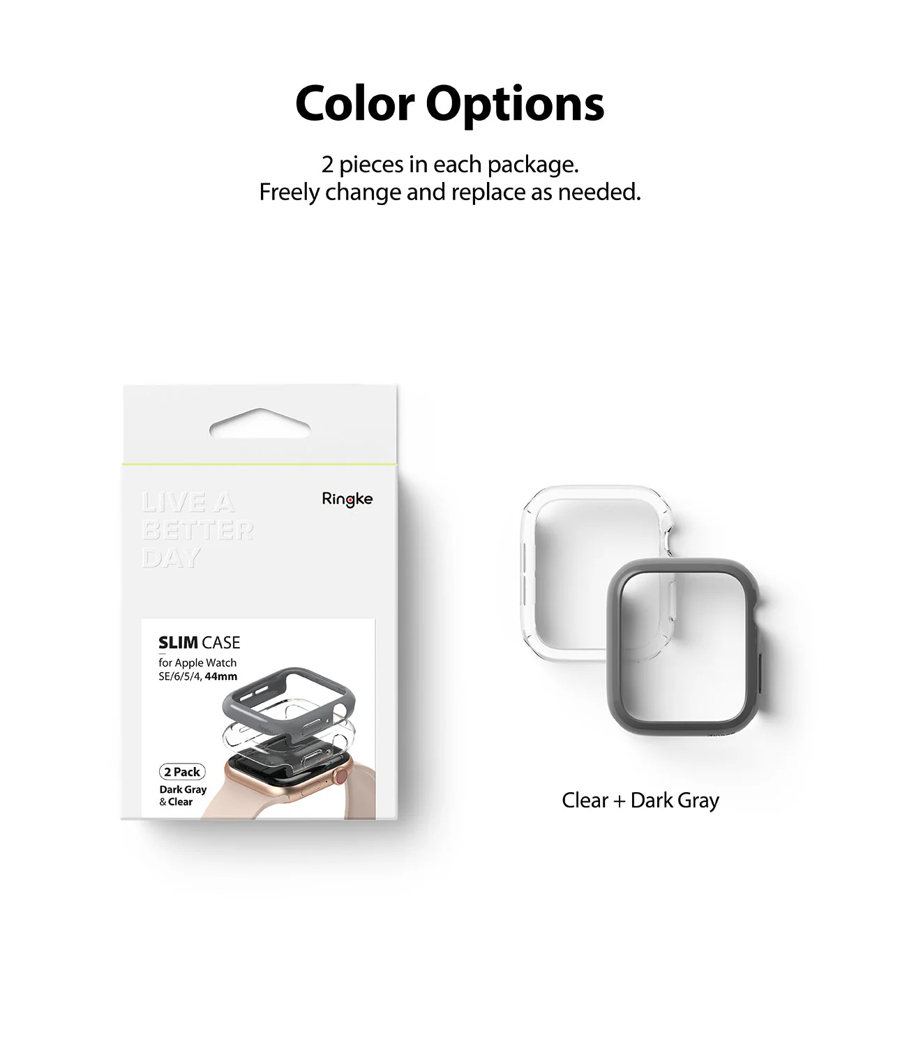 Product image 98