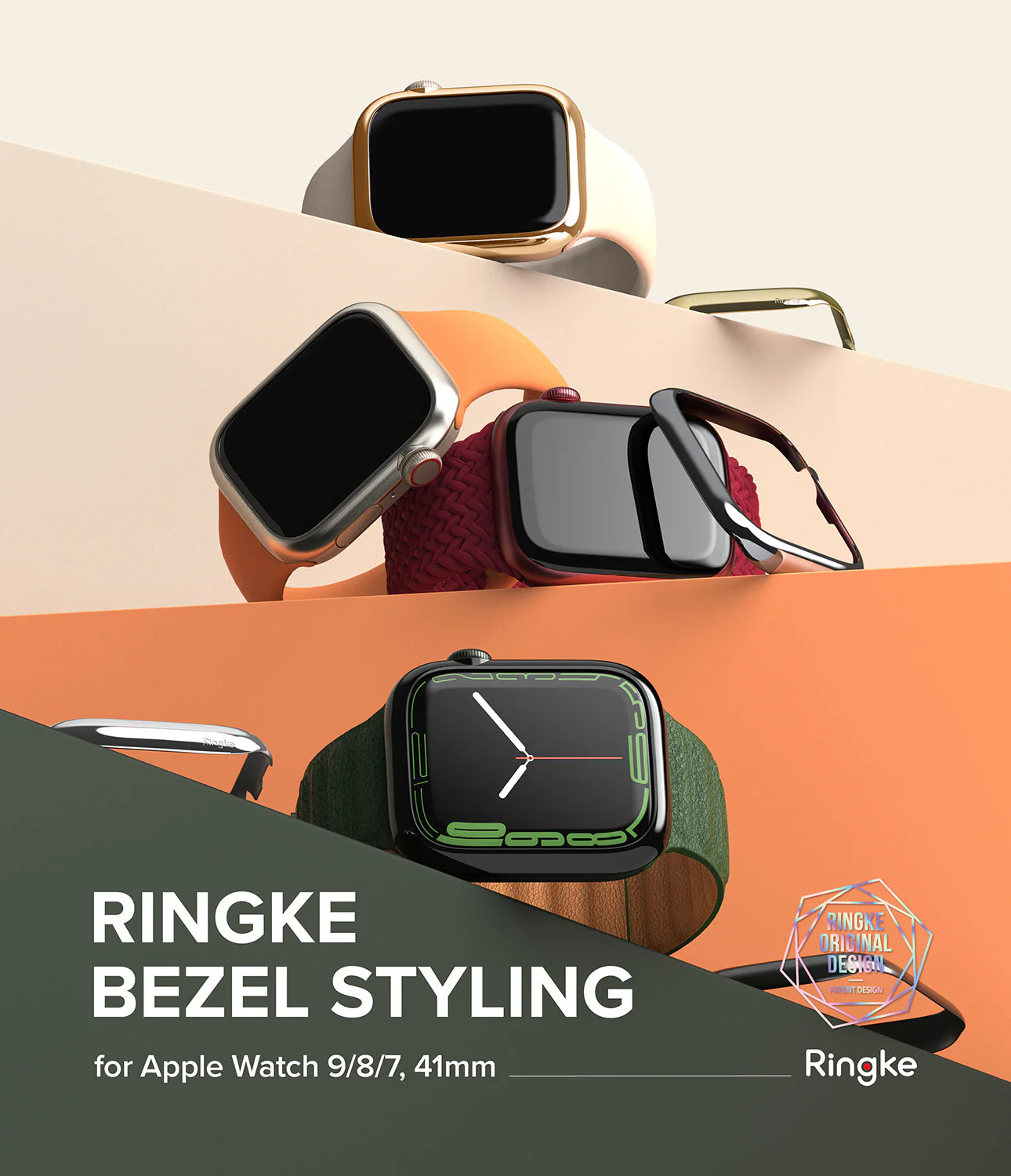 Product image 62