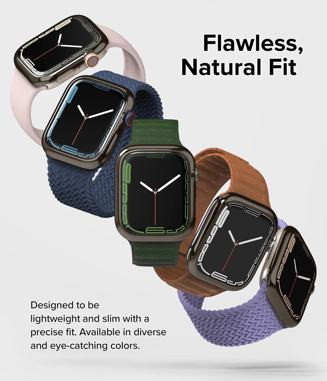 Product image 64