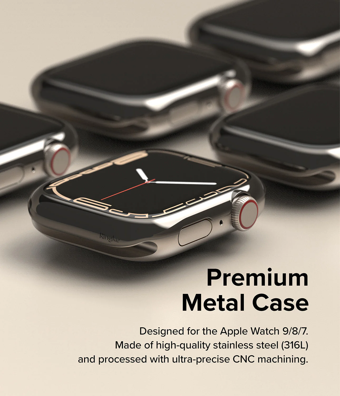 Product image 65