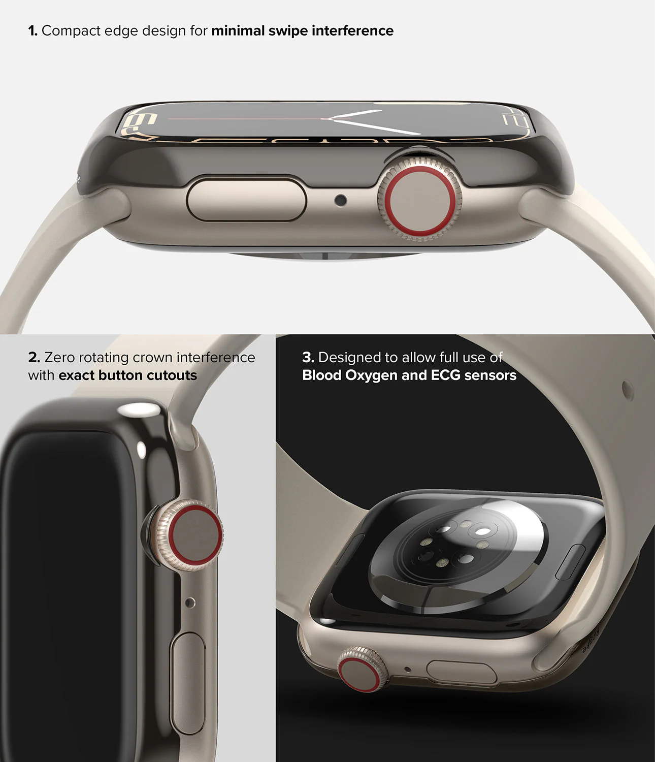 Product image 68